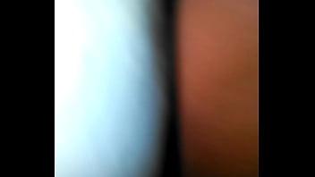 Preview 2 of Desi Papa Video Fucking - fukin BM doggy style