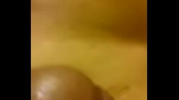 Preview 4 of 10 Teen Xxxn - mi verga bien parada