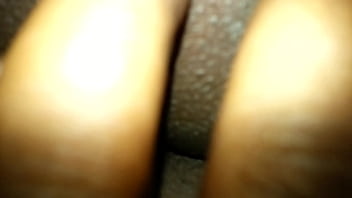 Preview 3 of 16 Years Old Pornosex - s. indian pussy and ass