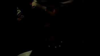 Preview 2 of Tamil Lndlan Xxx - VID 20140715 225435