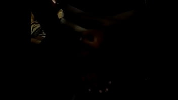 Preview 1 of Tamil Lndlan Xxx - VID 20140715 225435