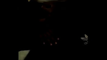 Preview 4 of Tamil Lndlan Xxx - VID 20140715 225435