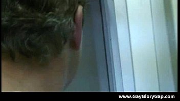 Preview 1 of Gav Ki Hindi Chudai Rad Wap - Gay hardcore gloryhole sex porn and nasty gay handjobs 21