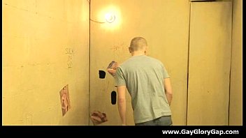 Preview 1 of Indian School 12 Yers - Gay hardcore gloryhole sex porn and nasty gay handjobs 03