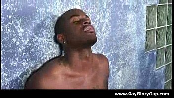 Preview 4 of Www Sani Xxx - Gay hardcore gloryhole sex porn and nasty gay handjobs 01