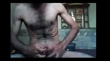 Preview 2 of Saw My Sister Nude - pandul penis