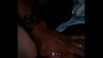 Preview 3 of Night Salep Xxx - Buceta molhada