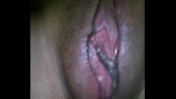 Preview 1 of Night Salep Xxx - Buceta molhada