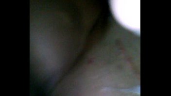 Preview 4 of Night Salep Xxx - Buceta molhada