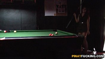 Preview 1 of Teens Fat - Asian Picked Up At A Bar Sucks A Cock