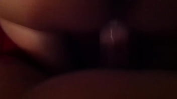 Preview 3 of Eyot Sa Canlaon 2018 - Big booty getting hit doggystyle