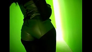 Preview 1 of Milf Bbc Fucking - Black chick rides Huge black cock.MP4