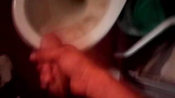 Preview 2 of Tiny Pussy Screaming - VID 20140715 101304