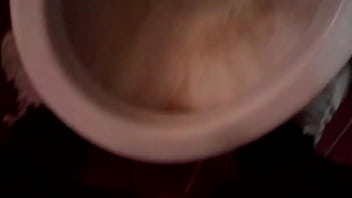Preview 3 of Tiny Pussy Screaming - VID 20140715 101304