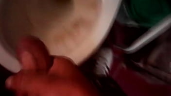 Preview 4 of Tiny Pussy Screaming - VID 20140715 101304