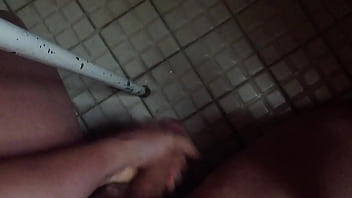 Preview 1 of Xxx Fucking Vedeos - Yo solo mexico pene