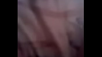 Preview 4 of Badwap Malayalam Bluefilm Com - candyland/laxmoun