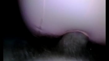 Preview 2 of Indin Desi Vilagexxx - VID 20140714 044308