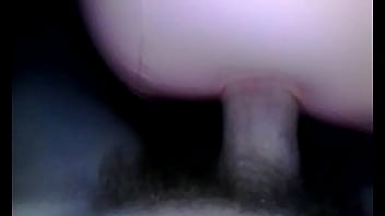 Preview 4 of Indin Desi Vilagexxx - VID 20140714 044308