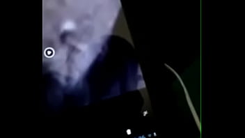 Preview 3 of Nike Albire - cPRrnX1VOYrilAH9fQaJ0y9FuS0nKkdi4dGVoUuqZiE=s0-d