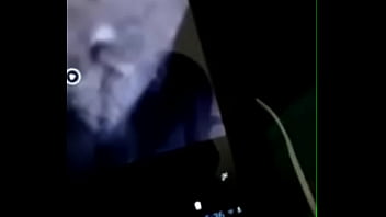 Preview 1 of Nike Albire - cPRrnX1VOYrilAH9fQaJ0y9FuS0nKkdi4dGVoUuqZiE=s0-d
