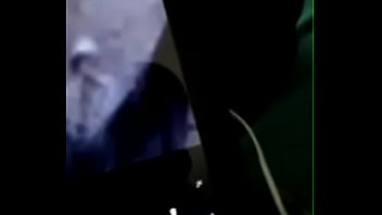 Preview 4 of Nike Albire - cPRrnX1VOYrilAH9fQaJ0y9FuS0nKkdi4dGVoUuqZiE=s0-d