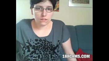 Preview 1 of Nite Suite Desi Sex - Hot BBW get love on webcam
