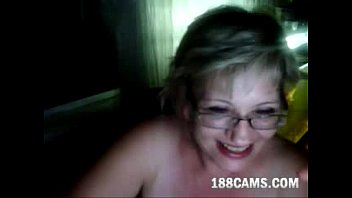 Preview 4 of Xxx Vdieos 2017 - Ukrainian Granny Teacher 50  Ludmila