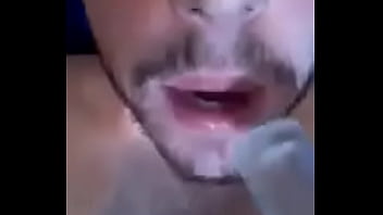Preview 1 of Suami Rekam - gay asshole penetration