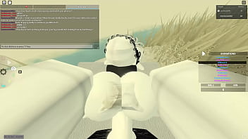 Preview 2 of Asian Ledyboy Tranny Tube Porn - 73 | Roblox Porn