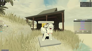 Preview 1 of Asian Ledyboy Tranny Tube Porn - 73 | Roblox Porn