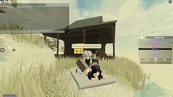 Preview 2 of Indian Mms Xx Video - 72 | Roblox Porn