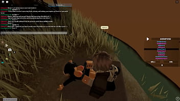 Preview 3 of Indian Mms Xx Video - 72 | Roblox Porn