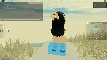 Preview 1 of Indian Mms Xx Video - 72 | Roblox Porn