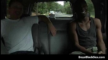 Preview 3 of Nepali Oldman Sex Chat - sexy black gay boys fuck white dudes hardcore 18