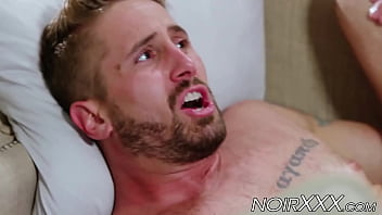 Preview 3 of Vdeosx - Beefy Max Konnor fucks sturdy white ass after rimming