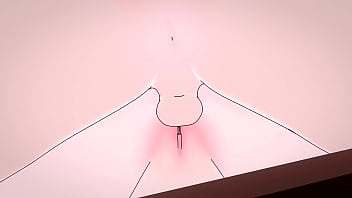 Preview 2 of Xxx Sex Mms Young - Video(68)