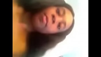 Preview 4 of Me La Cascas - trim.5EF7CF0B-9C40-4B68-B7F9-3897A35E202A.MOV