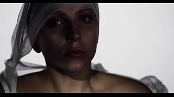 Preview 4 of Anika Porn - An ARTPOP Film Starring LADY GAGA