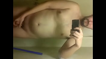 Preview 1 of Www Ani Sex Com - trim.D1F3E21E-BEED-4E77-B450-ADA384BDCC9E.MOV