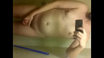 Preview 4 of Www Ani Sex Com - trim.D1F3E21E-BEED-4E77-B450-ADA384BDCC9E.MOV