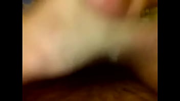 Preview 1 of Catch In Public - trim.B4BCA3BF-2806-4E86-A17D-104F927A9C52.MOV