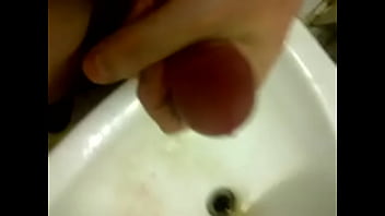 Preview 3 of Teenr - trim.062492D4-1DD9-4932-829C-E12EA44E2C44.MOV