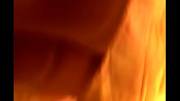 Preview 4 of Erue Small - upskirt