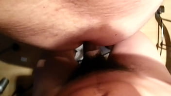 Preview 1 of Sxse Adagio - Que rico me coge mi novio