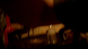 Preview 1 of Pose Girl Japanese - Boyfriend playing with his cock