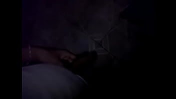 Preview 4 of Rita On Patrick Massage Roo - daniela si te a garro.3GP
