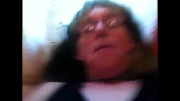 Preview 3 of Pashto Suhag Rat - Jenna takes on 2 hung cocks
