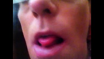 Preview 4 of Pashto Suhag Rat - Jenna takes on 2 hung cocks