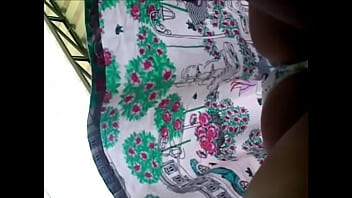 Preview 3 of Playvediook - por baixo da saia
